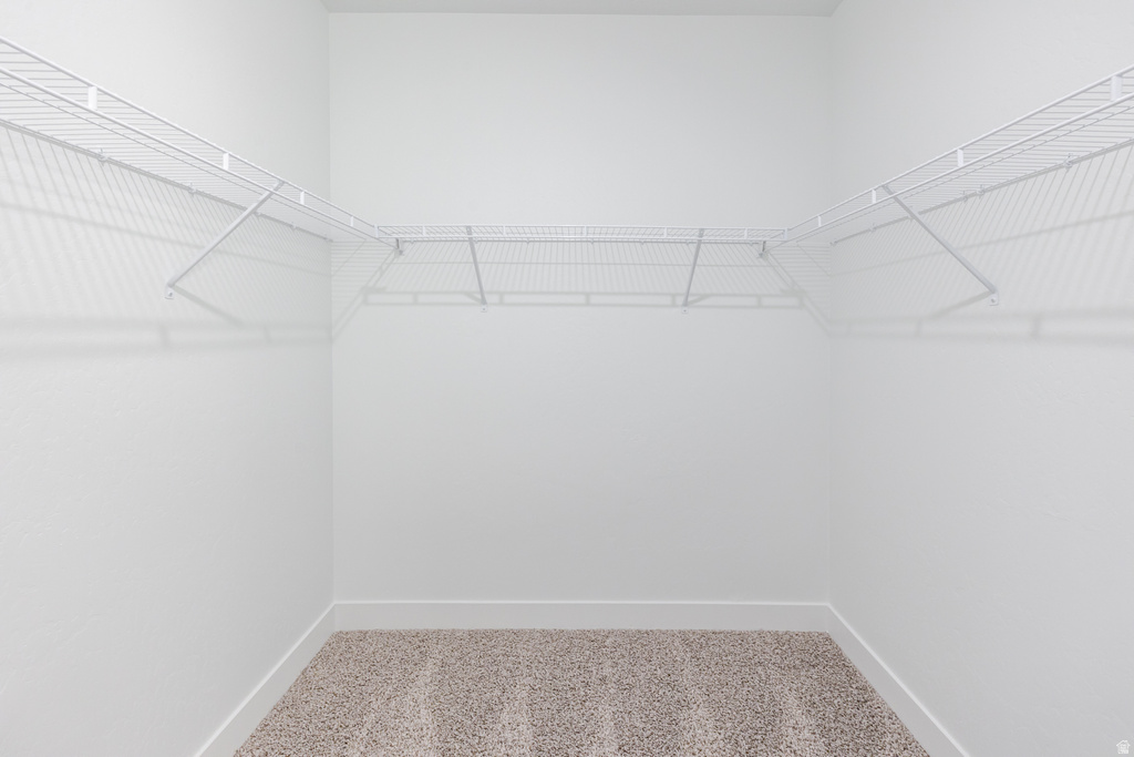 858 N COULSEN DR #K202 Saratoga Springs, UT 84045