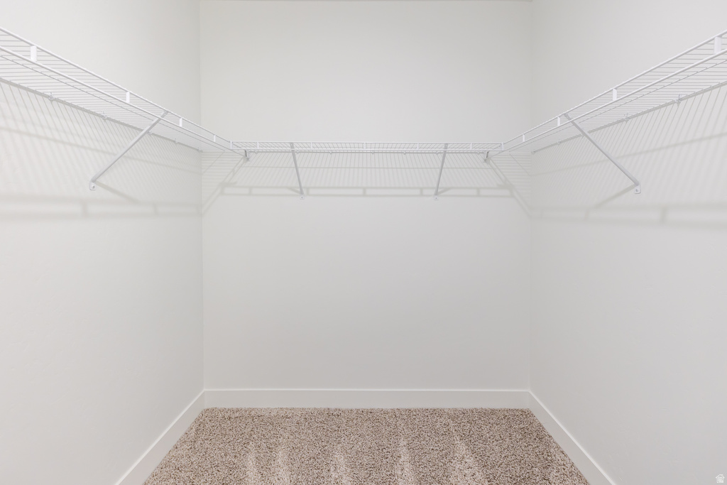 858 N COULSEN DR #K202 Saratoga Springs, UT 84045