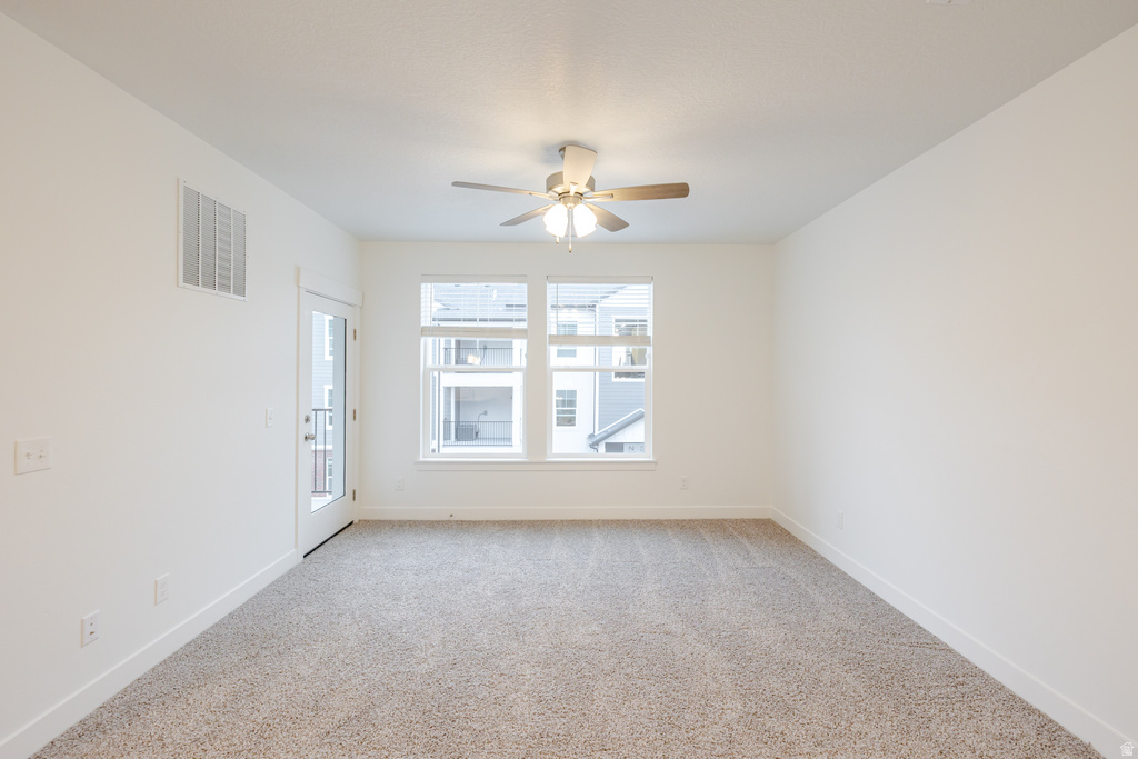 858 N COULSEN DR #K202 Saratoga Springs, UT 84045