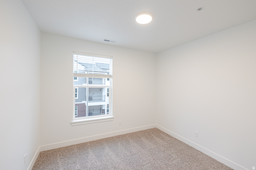 858 N COULSEN DR #K202 Saratoga Springs, UT 84045