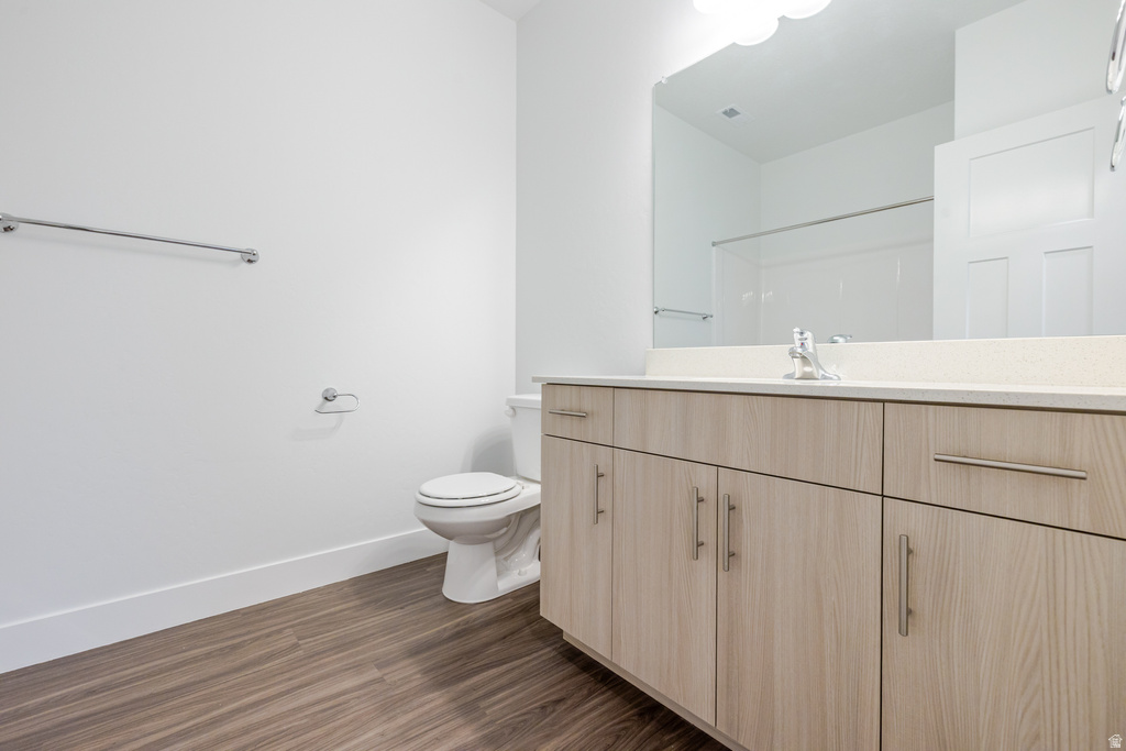 858 N COULSEN DR #K202 Saratoga Springs, UT 84045