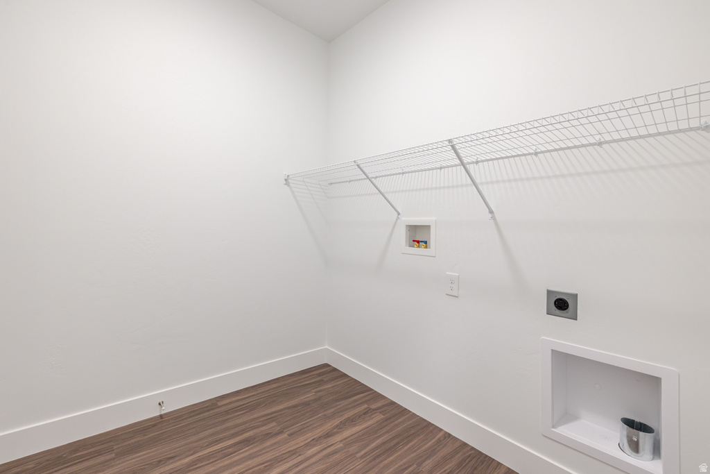 858 N COULSEN DR #K202 Saratoga Springs, UT 84045