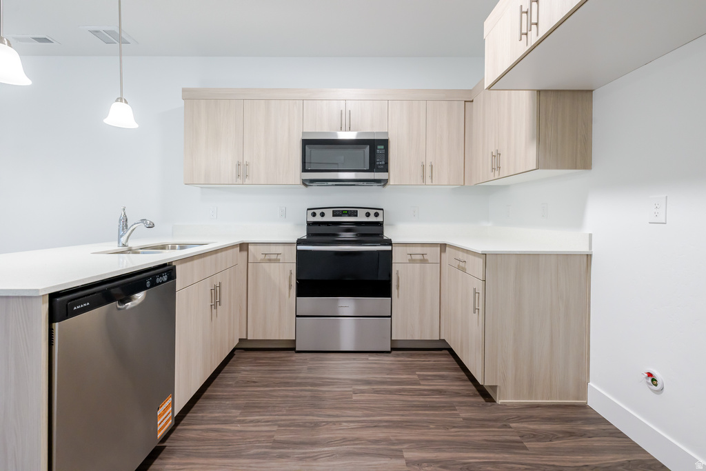 858 N COULSEN DR #K202 Saratoga Springs, UT 84045