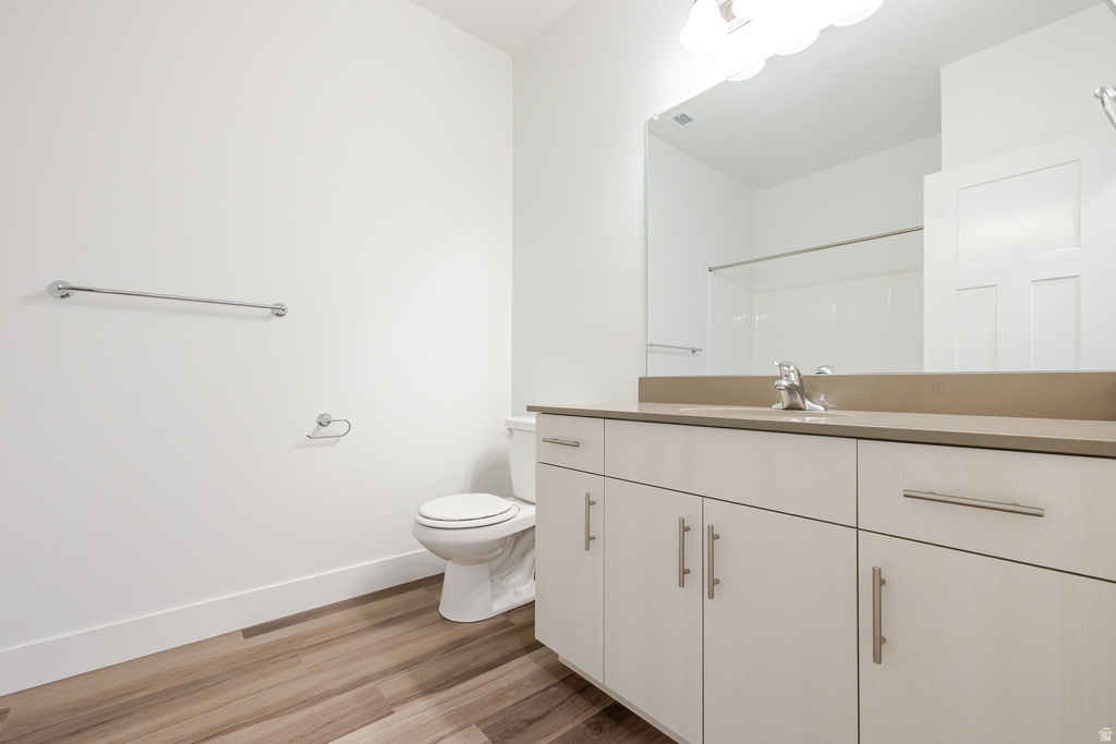 858 N COULSEN DR #K203 Saratoga Springs, UT 84045