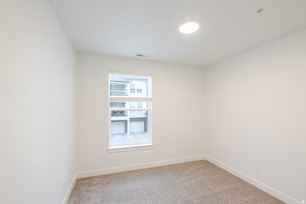 858 N COULSEN DR #K203 Saratoga Springs, UT 84045