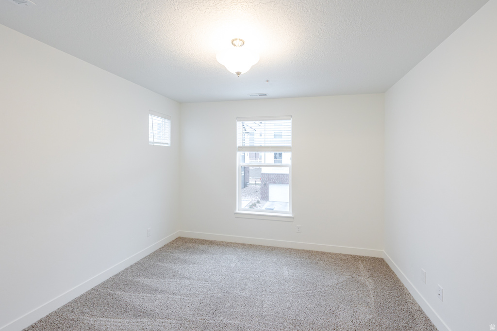 858 N COULSEN DR #K203 Saratoga Springs, UT 84045