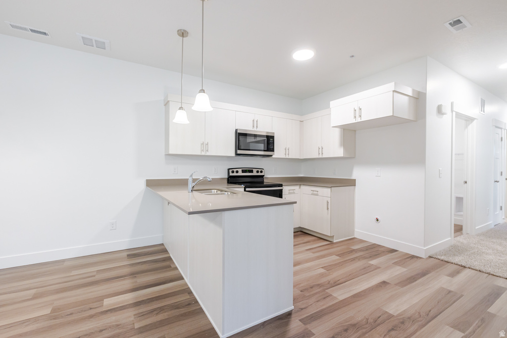 858 N COULSEN DR #K203 Saratoga Springs, UT 84045