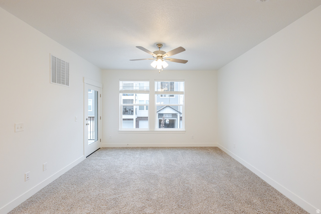 858 N COULSEN DR #K203 Saratoga Springs, UT 84045