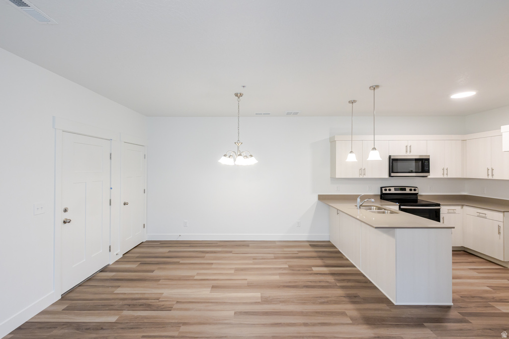 858 N COULSEN DR #K203 Saratoga Springs, UT 84045