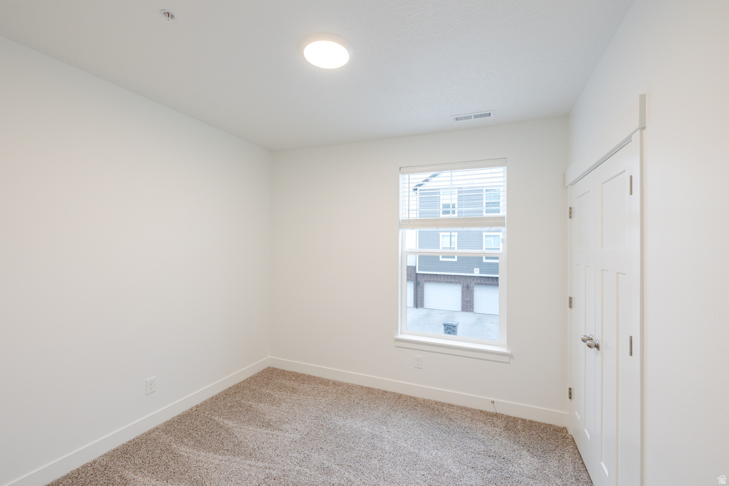 858 N COULSEN DR #K203 Saratoga Springs, UT 84045