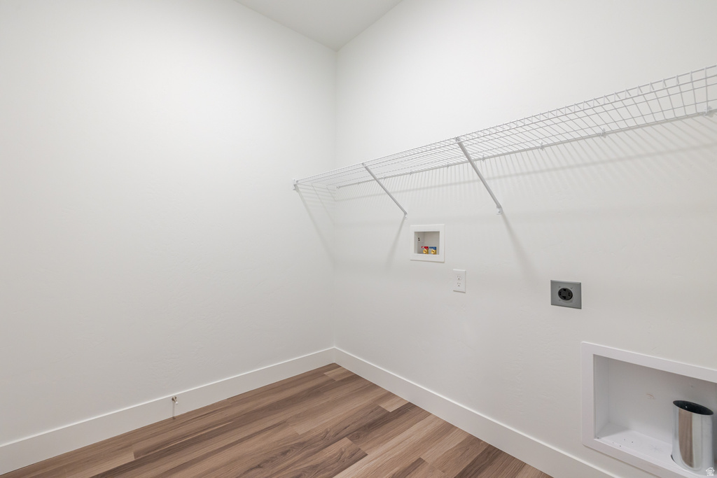 858 N COULSEN DR #K203 Saratoga Springs, UT 84045