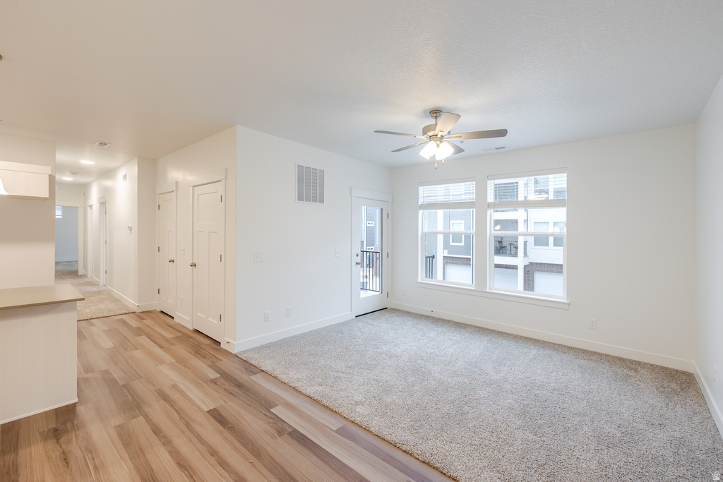 858 N COULSEN DR #K203 Saratoga Springs, UT 84045