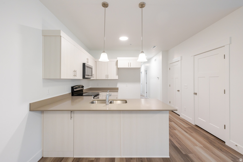 858 N COULSEN DR #K203 Saratoga Springs, UT 84045