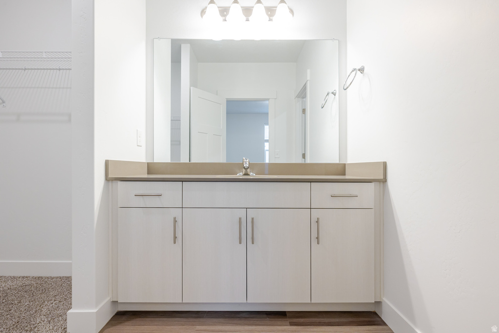 858 N COULSEN DR #K203 Saratoga Springs, UT 84045