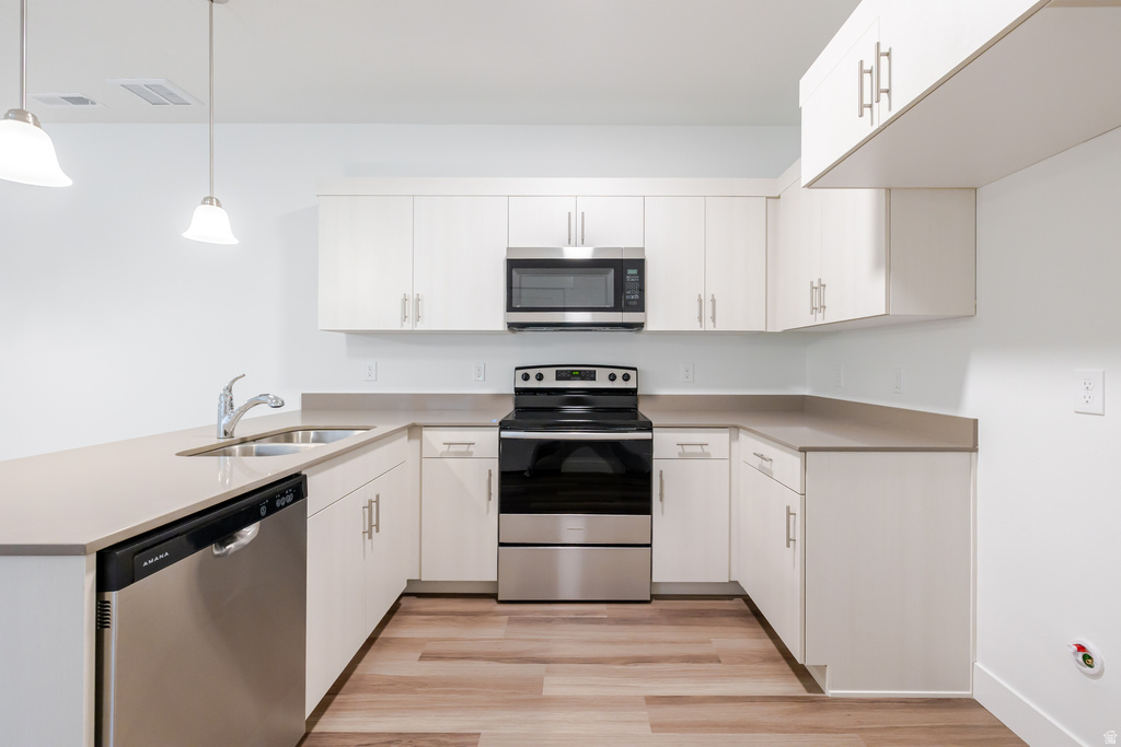 858 N COULSEN DR #K203 Saratoga Springs, UT 84045