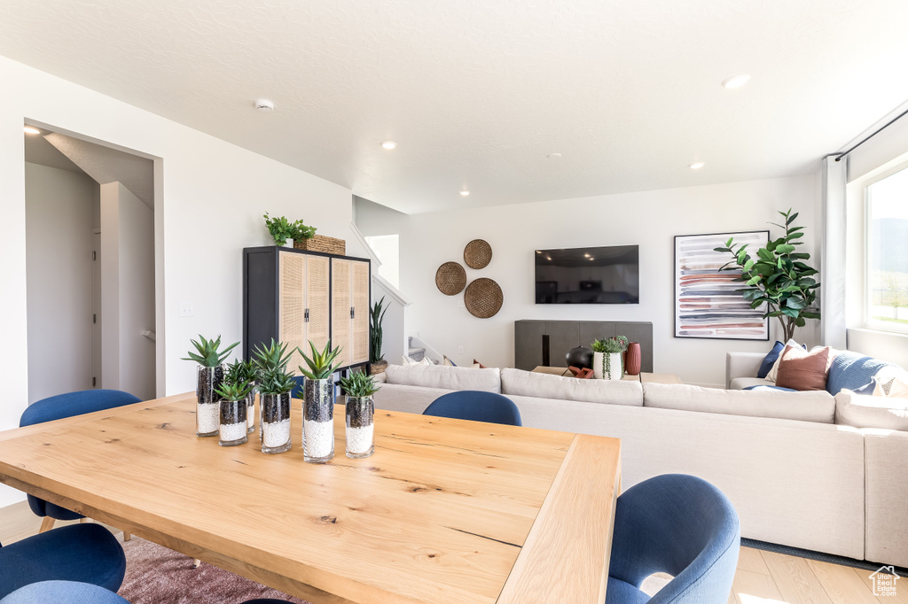 Photo 6 for MLS #2109104 at 3284 N Gray Fox Ln #B222