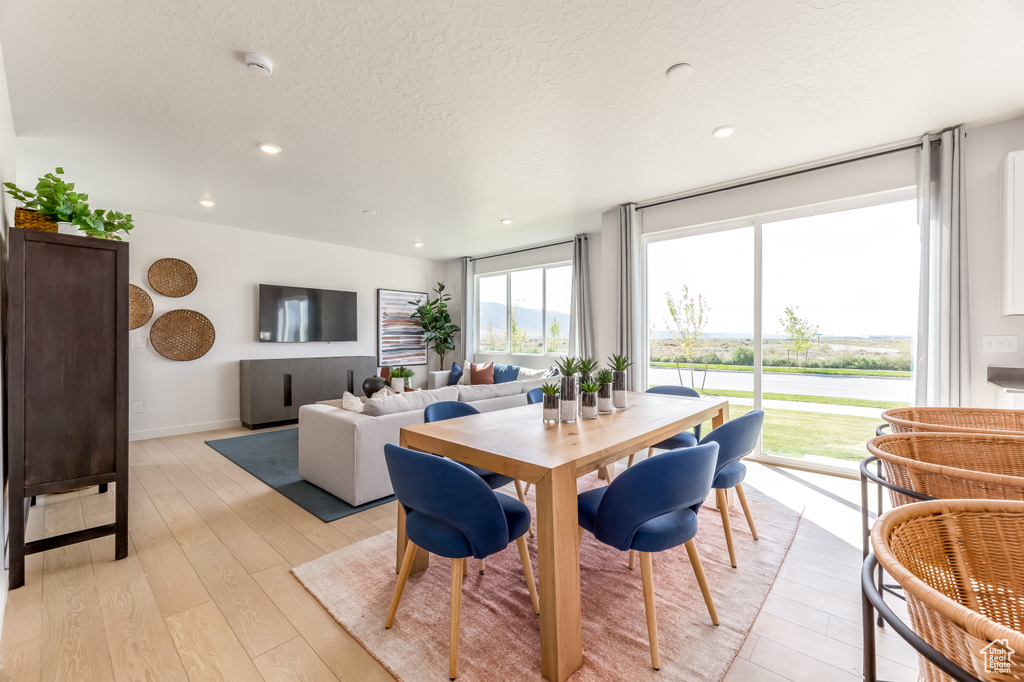 Photo 5 for MLS #2109104 at 3284 N Gray Fox Ln #B222