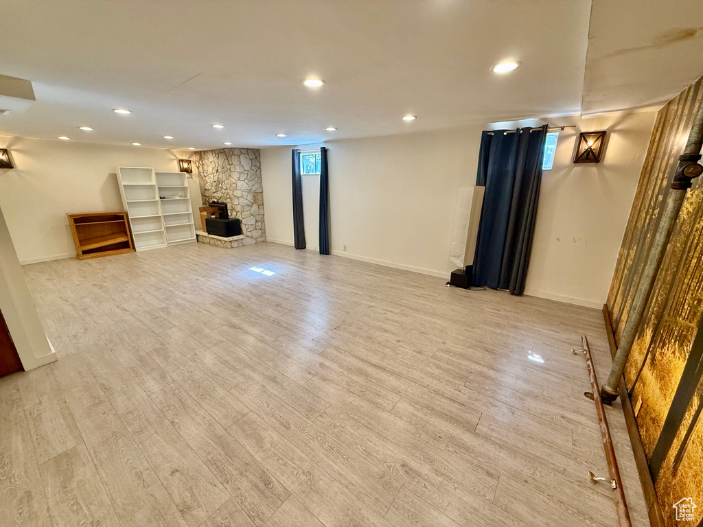 Photo 16 for MLS #2109109 at 1358 E Maplewood Cir