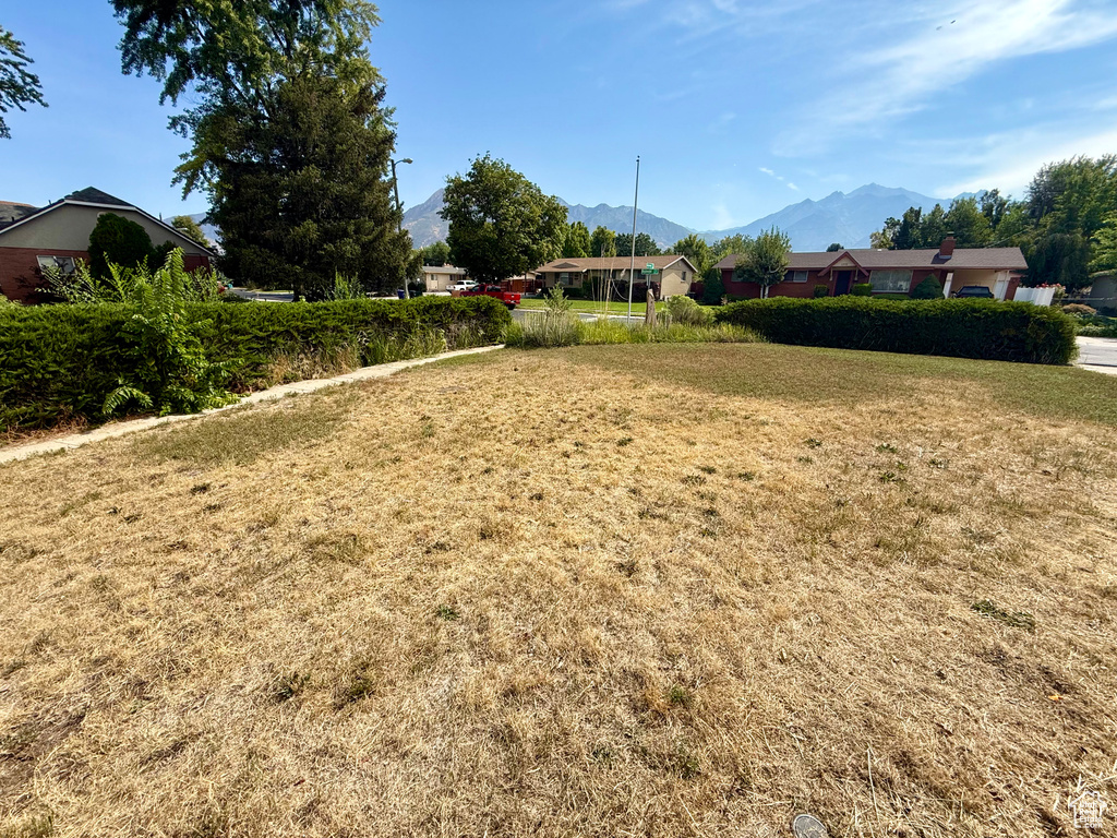 Photo 26 for MLS #2109109 at 1358 E Maplewood Cir