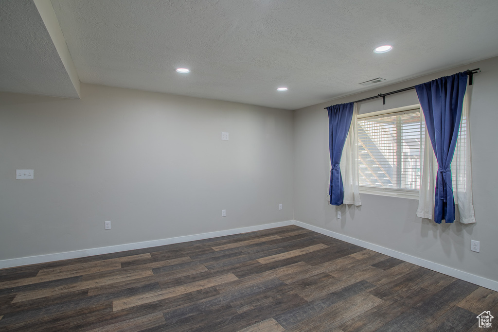 3179 N 1500 E Layton, UT 84040