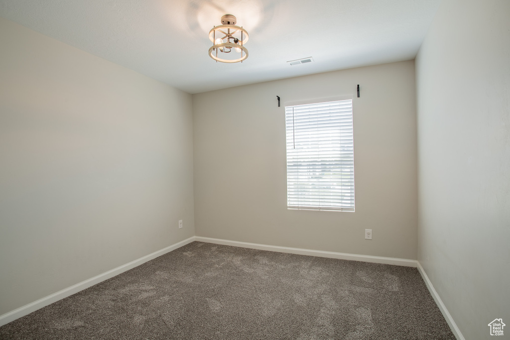 3179 N 1500 E Layton, UT 84040