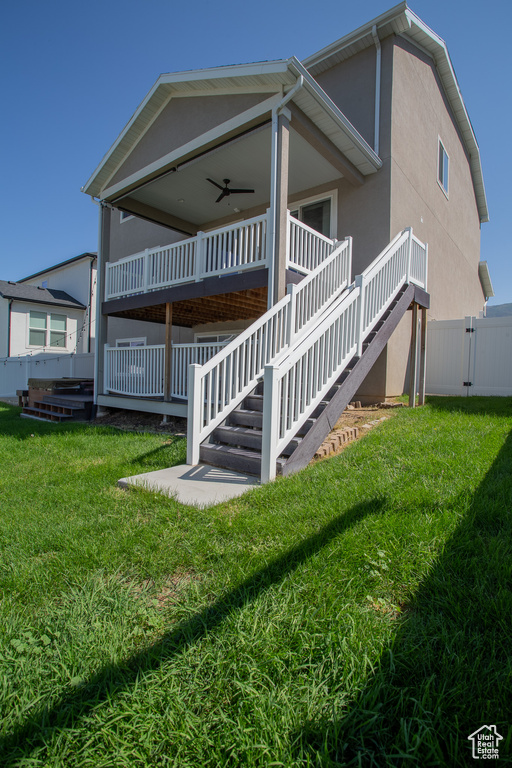3179 N 1500 E Layton, UT 84040