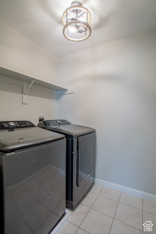 3179 N 1500 E Layton, UT 84040