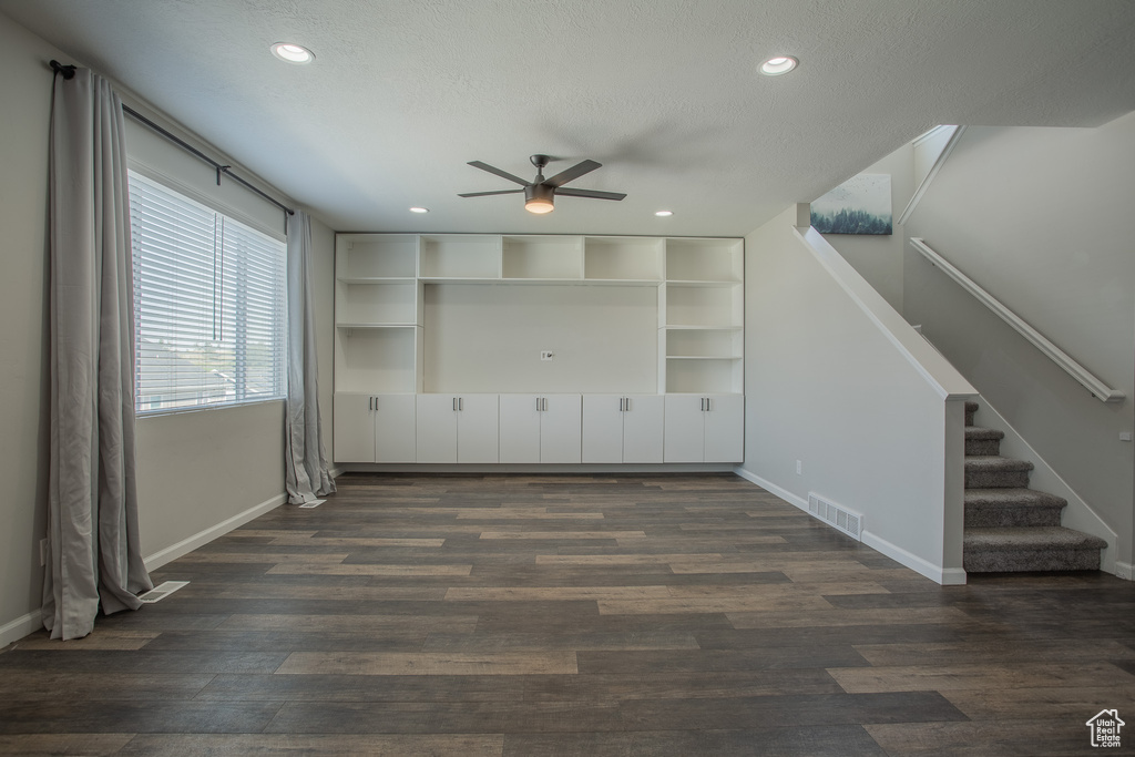 3179 N 1500 E Layton, UT 84040