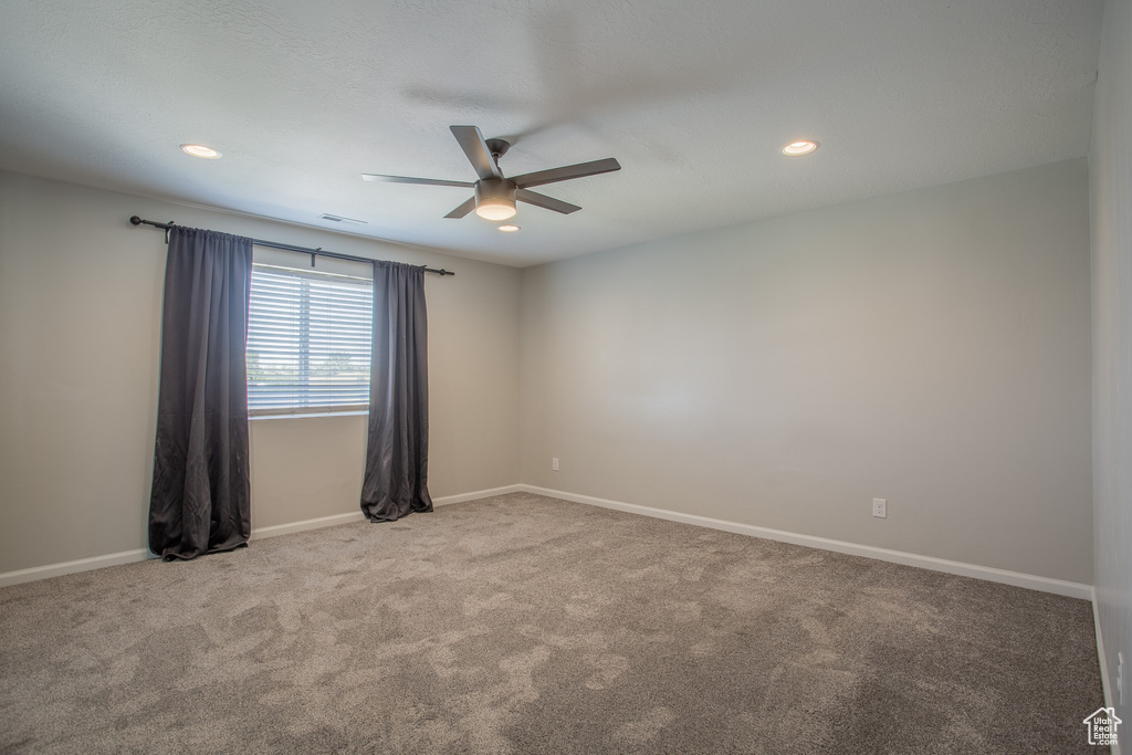 3179 N 1500 E Layton, UT 84040