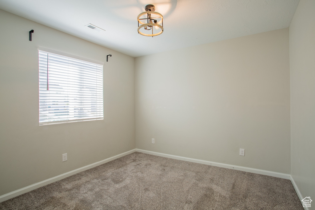 3179 N 1500 E Layton, UT 84040
