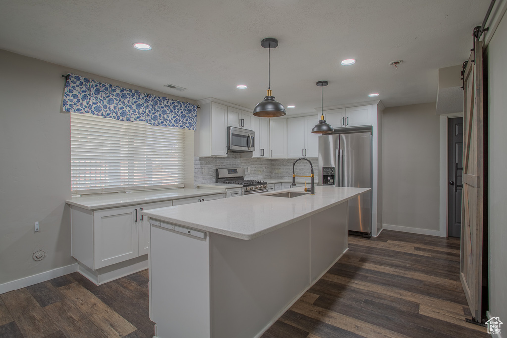 3179 N 1500 E Layton, UT 84040