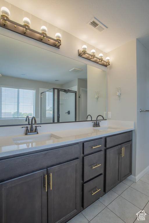 3179 N 1500 E Layton, UT 84040