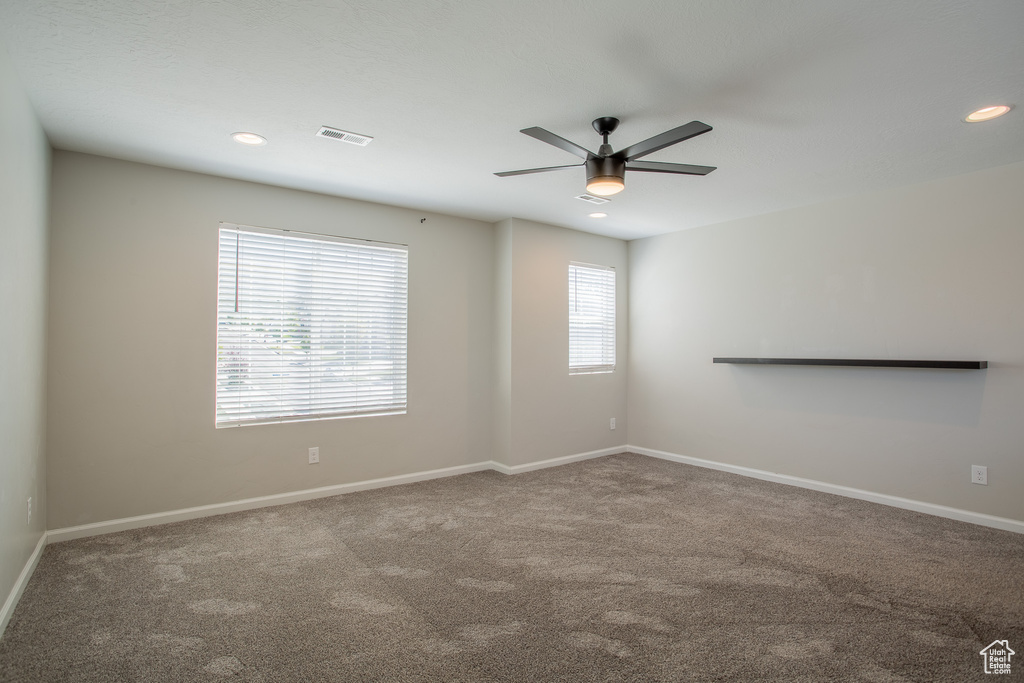 3179 N 1500 E Layton, UT 84040