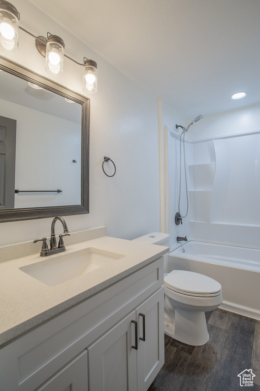 3179 N 1500 E Layton, UT 84040