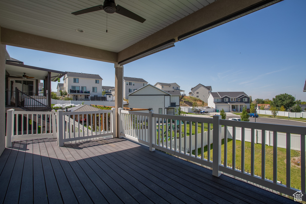 3179 N 1500 E Layton, UT 84040