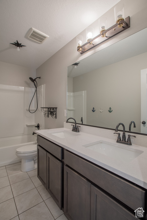 3179 N 1500 E Layton, UT 84040