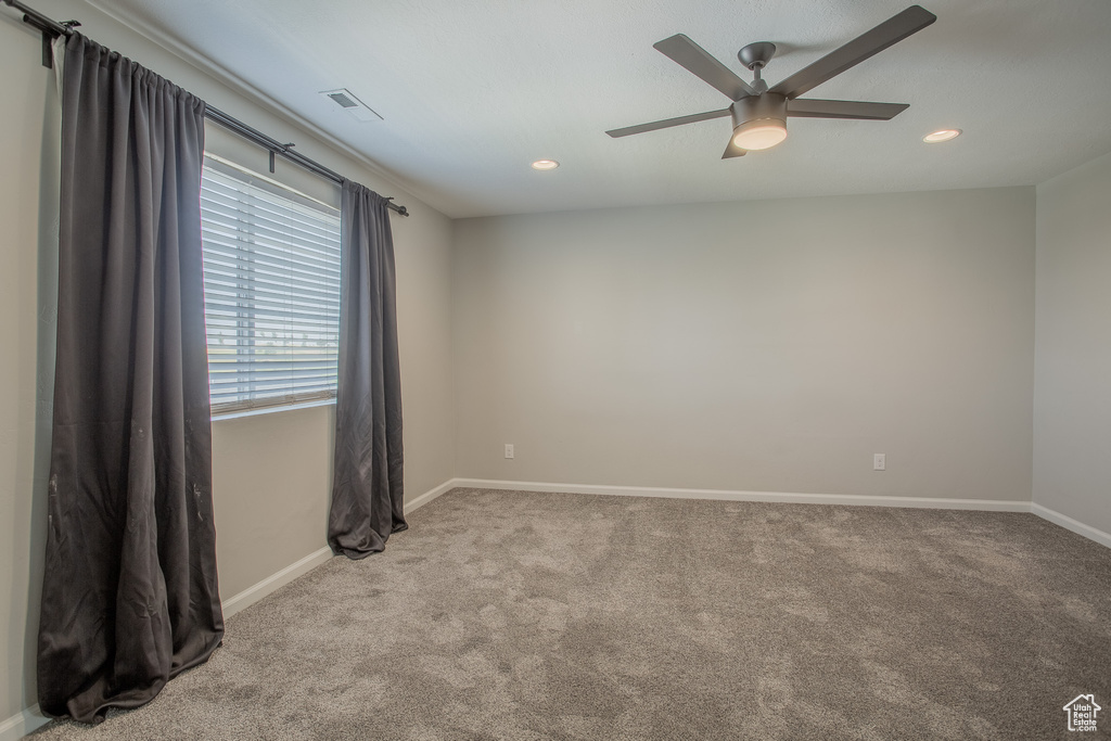 3179 N 1500 E Layton, UT 84040