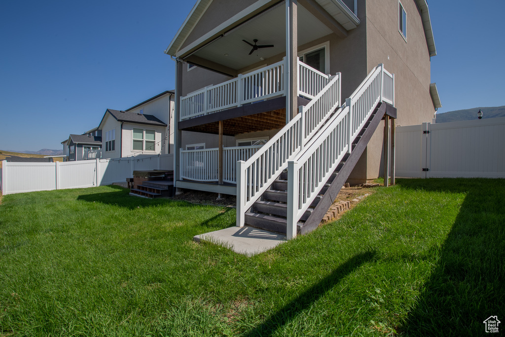 3179 N 1500 E Layton, UT 84040