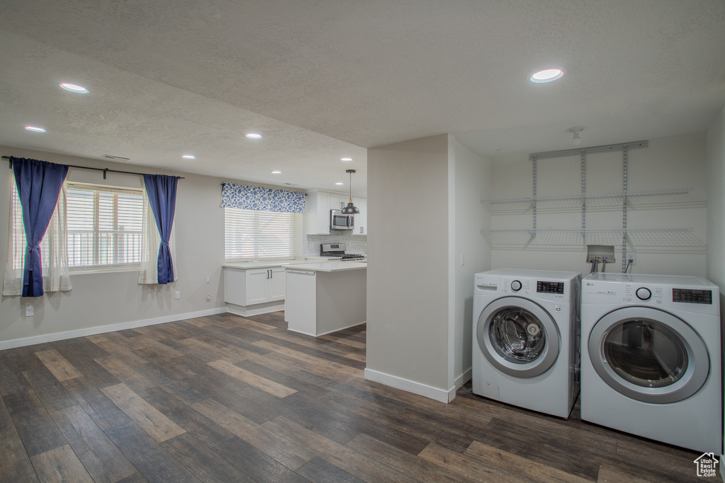 3179 N 1500 E Layton, UT 84040