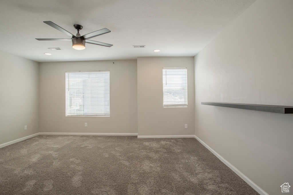 3179 N 1500 E Layton, UT 84040