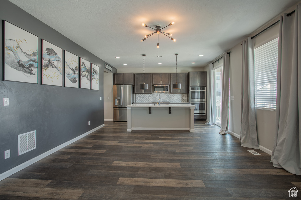 3179 N 1500 E Layton, UT 84040
