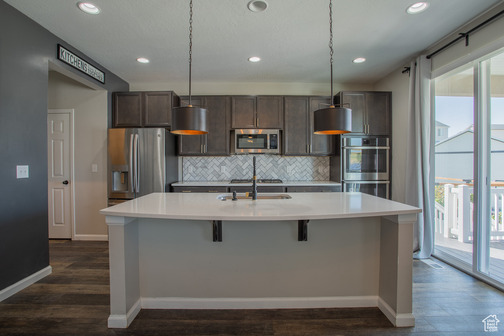 3179 N 1500 E Layton, UT 84040