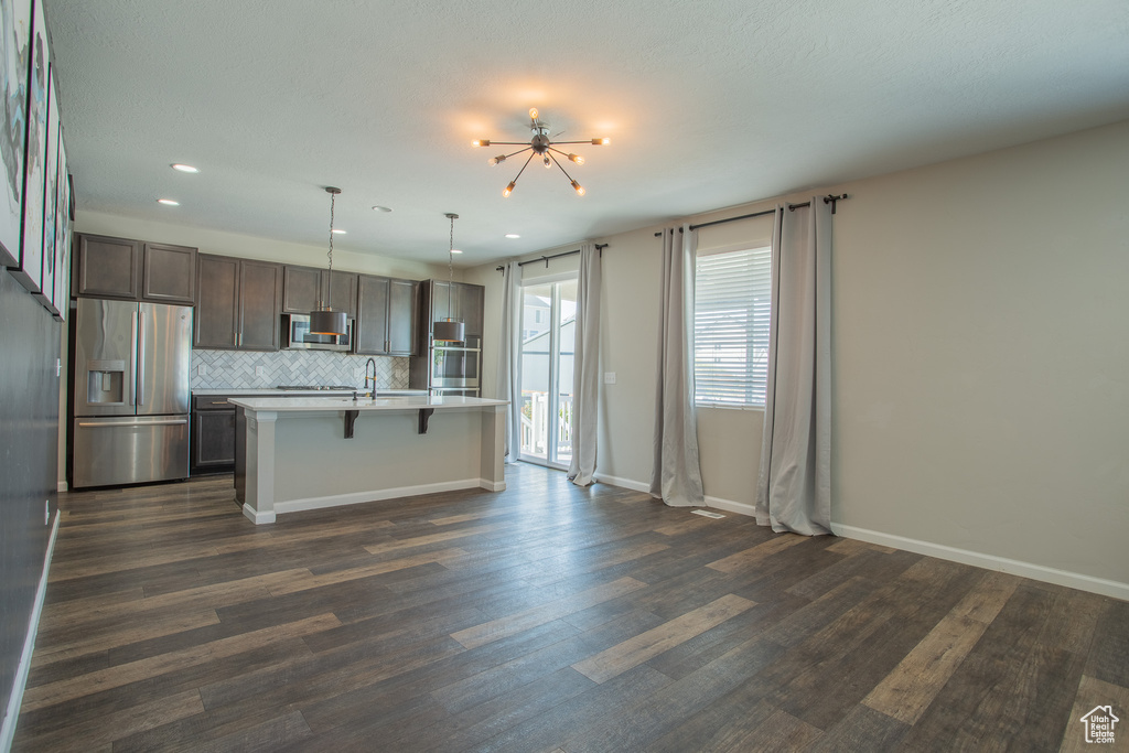 3179 N 1500 E Layton, UT 84040
