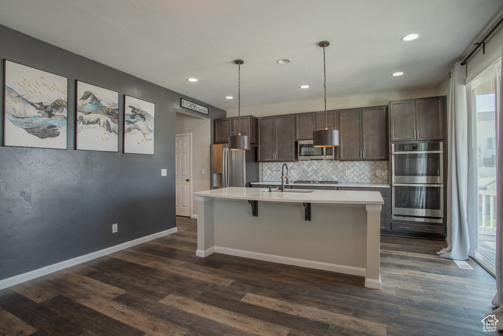 3179 N 1500 E Layton, UT 84040
