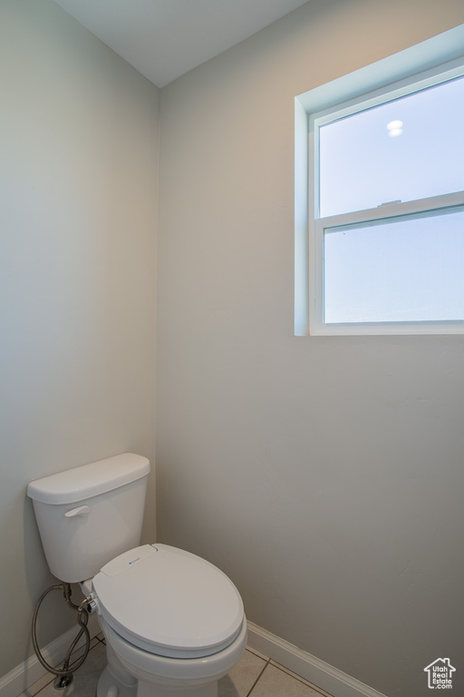 3179 N 1500 E Layton, UT 84040