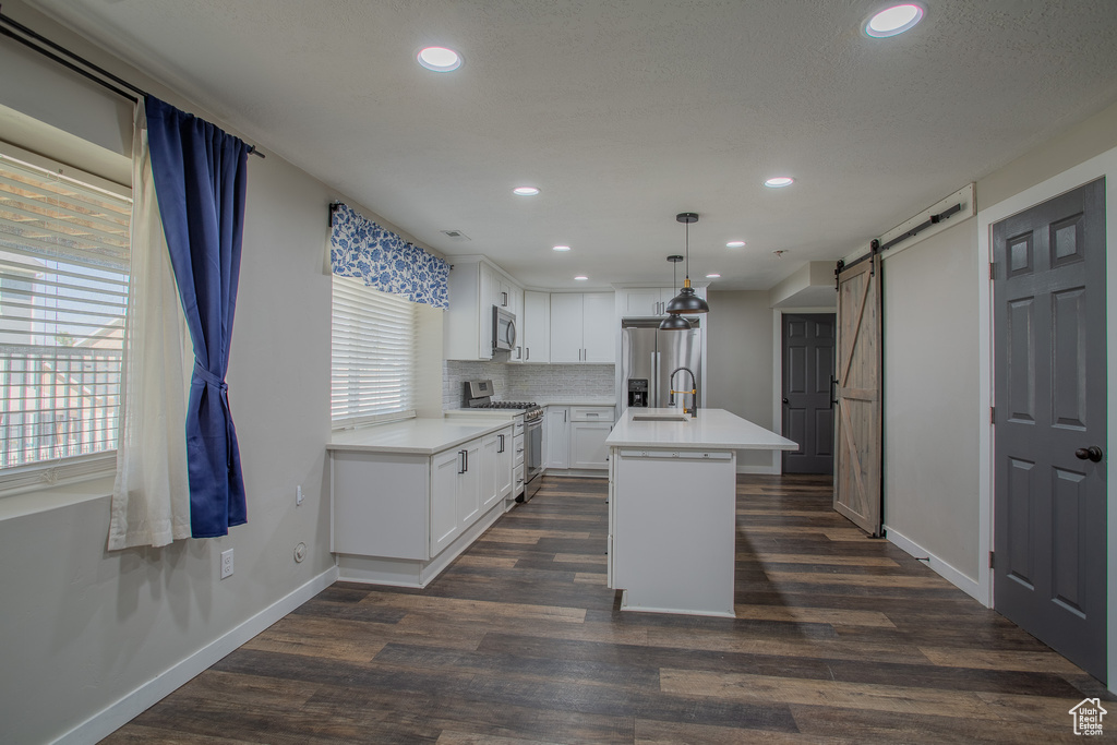 3179 N 1500 E Layton, UT 84040