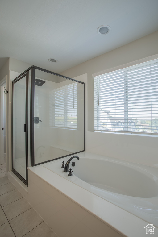 3179 N 1500 E Layton, UT 84040