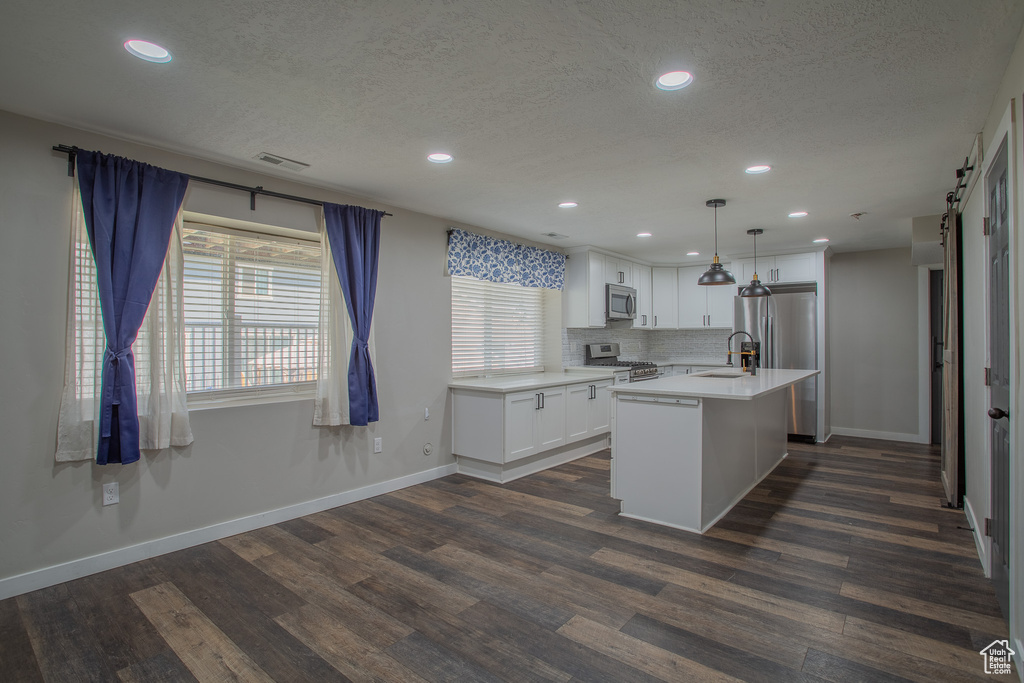 3179 N 1500 E Layton, UT 84040