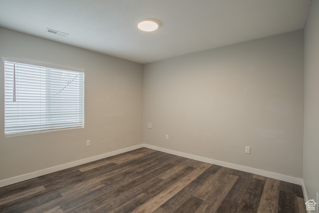 3179 N 1500 E Layton, UT 84040