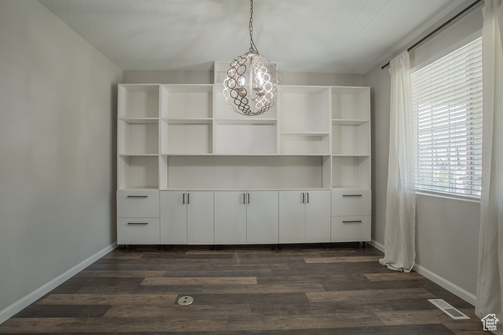 3179 N 1500 E Layton, UT 84040